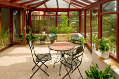 Burnopfield conservatory quotes