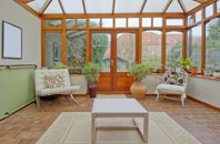free Burnopfield conservatory quotes
